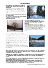 Die Jahreszeit Winter.pdf